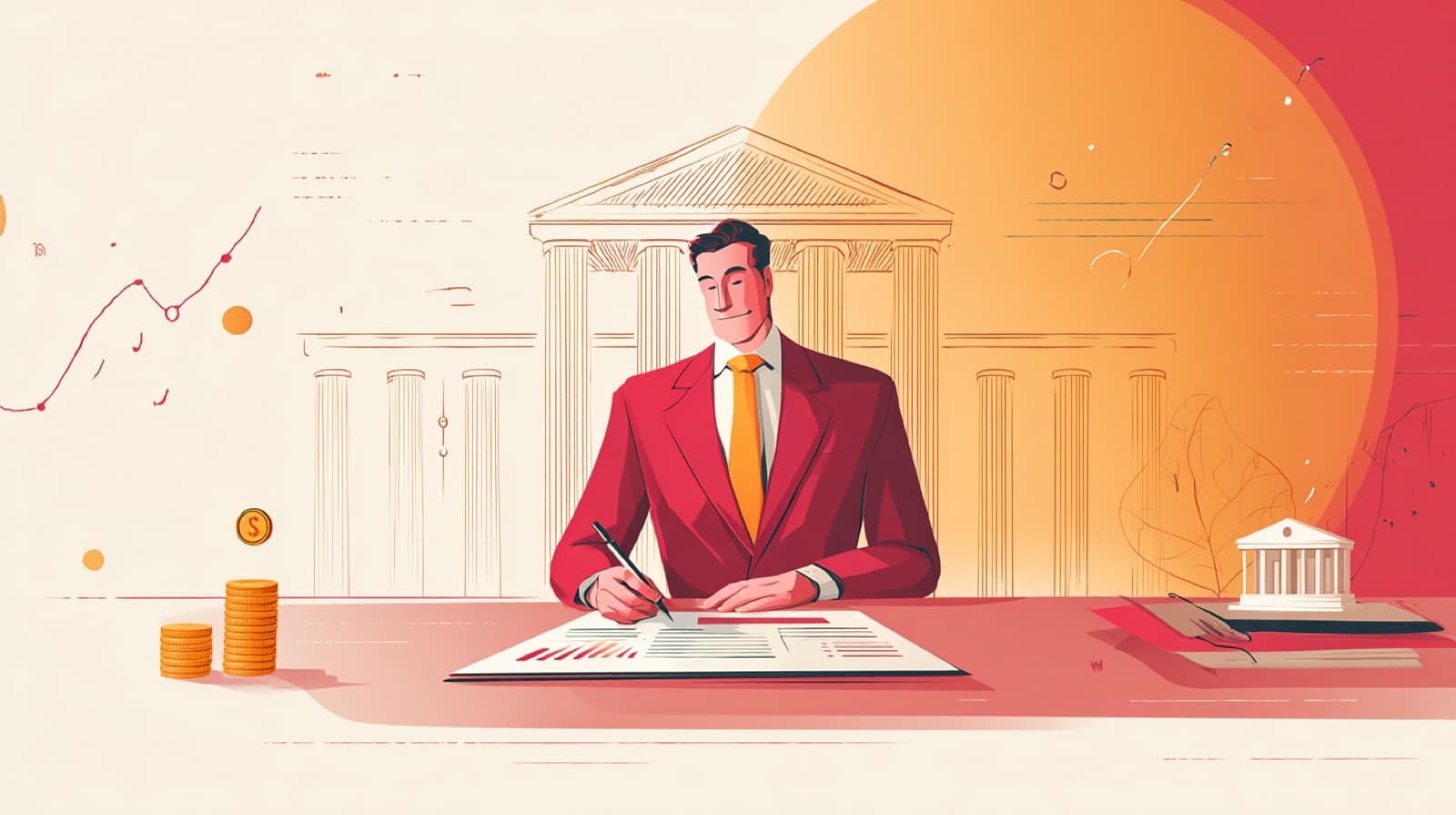 Bank Und Kapitalmarkt