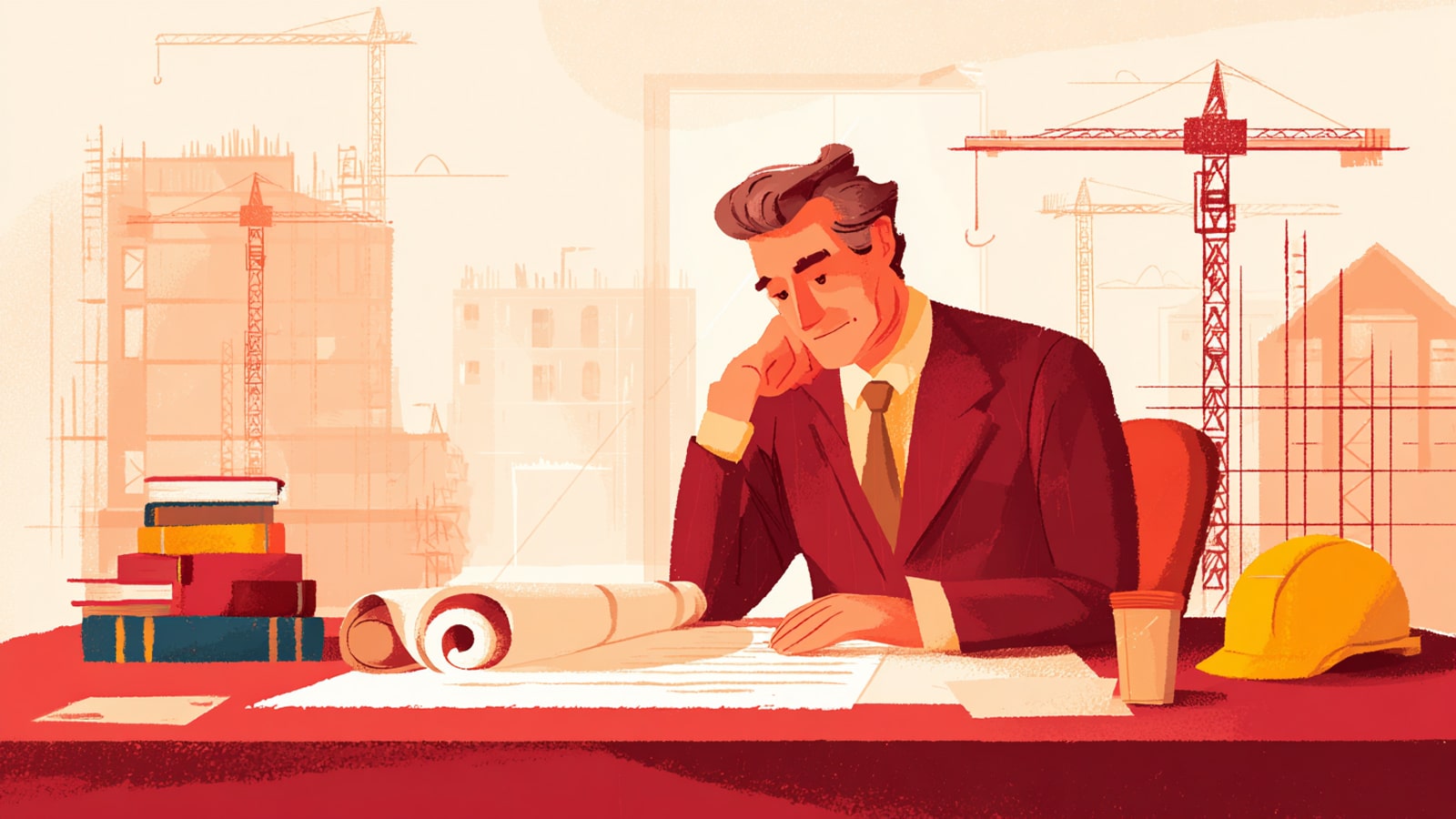 Bau Und Architektenrecht