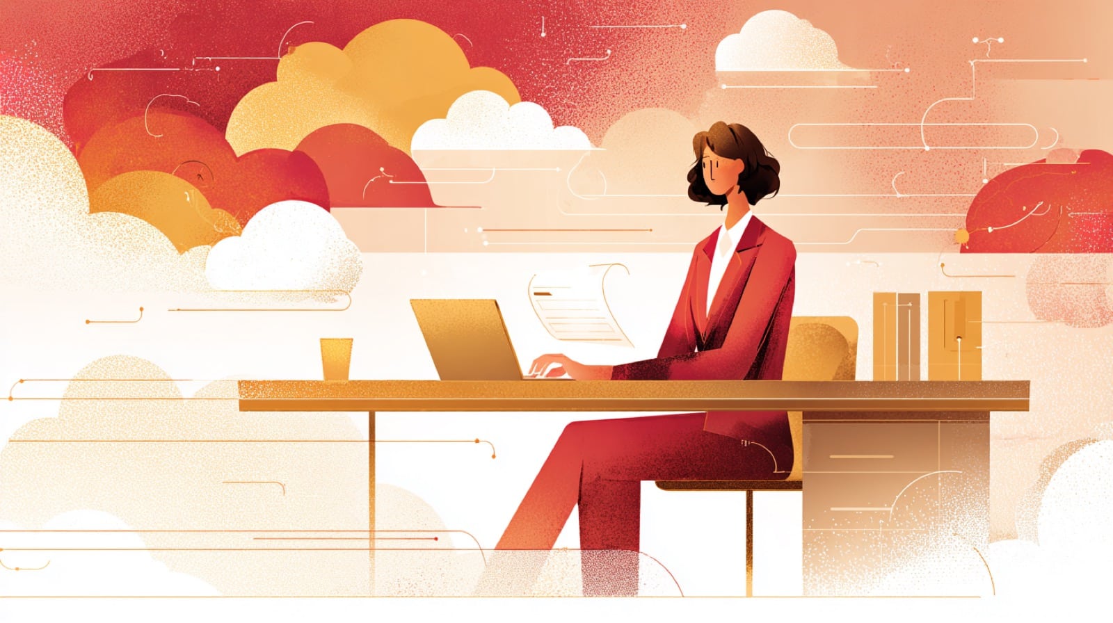 It Und Internetrecht