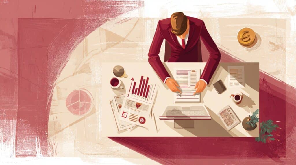 Insolvenzrecht Und Schuldenrecht