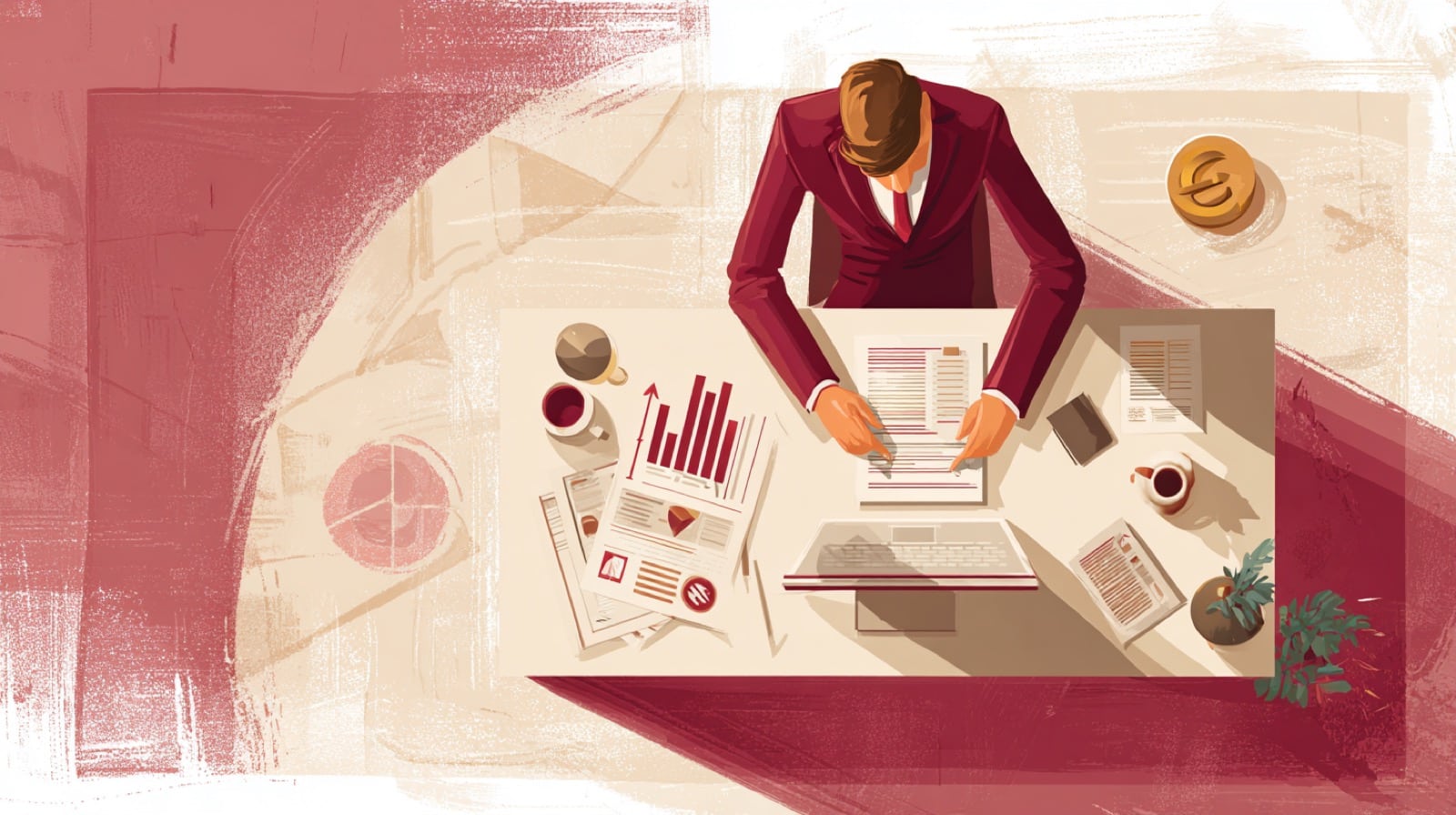 Insolvenzrecht Und Schuldenrecht