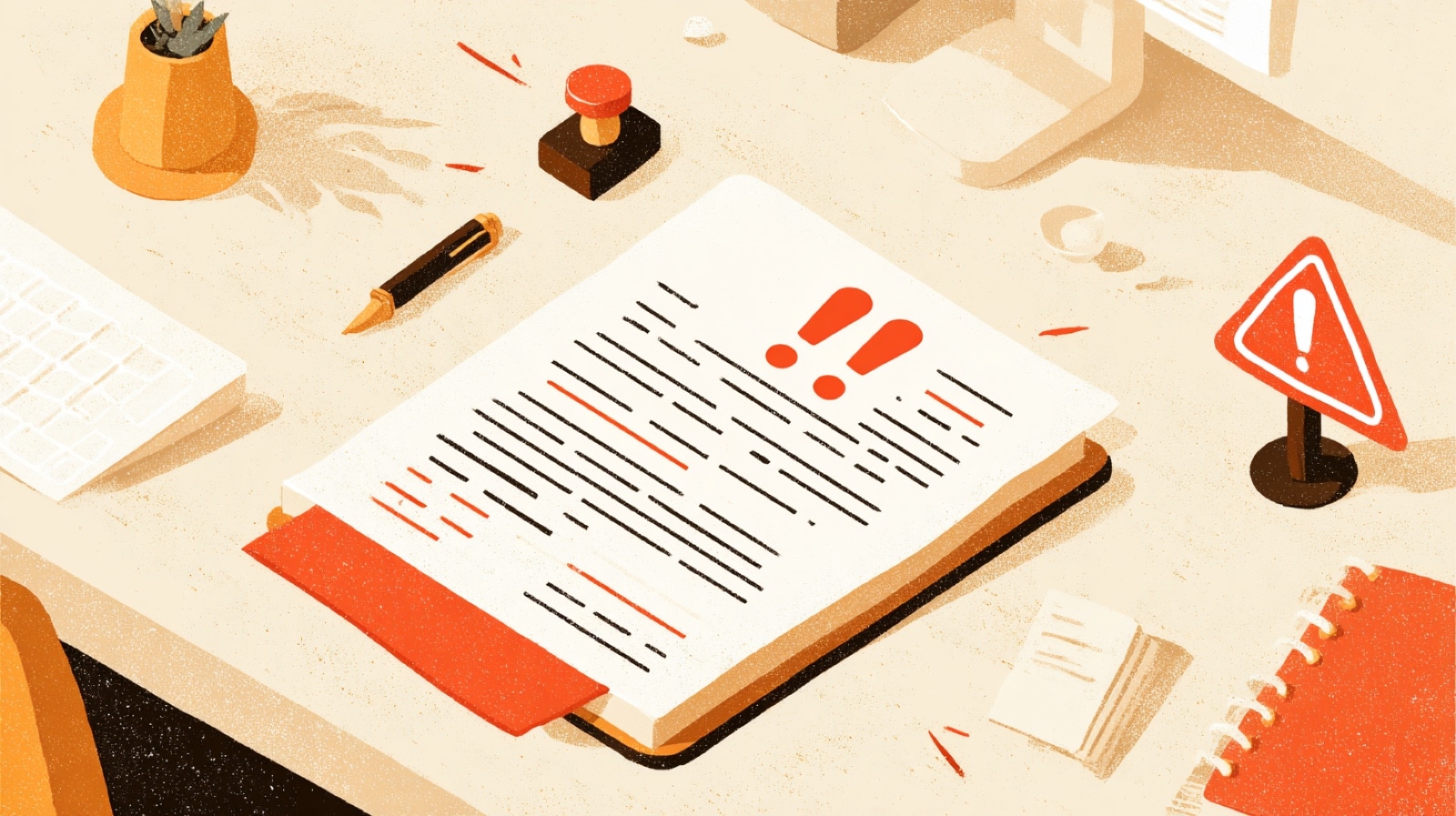 Muster Und Vorlagen 2