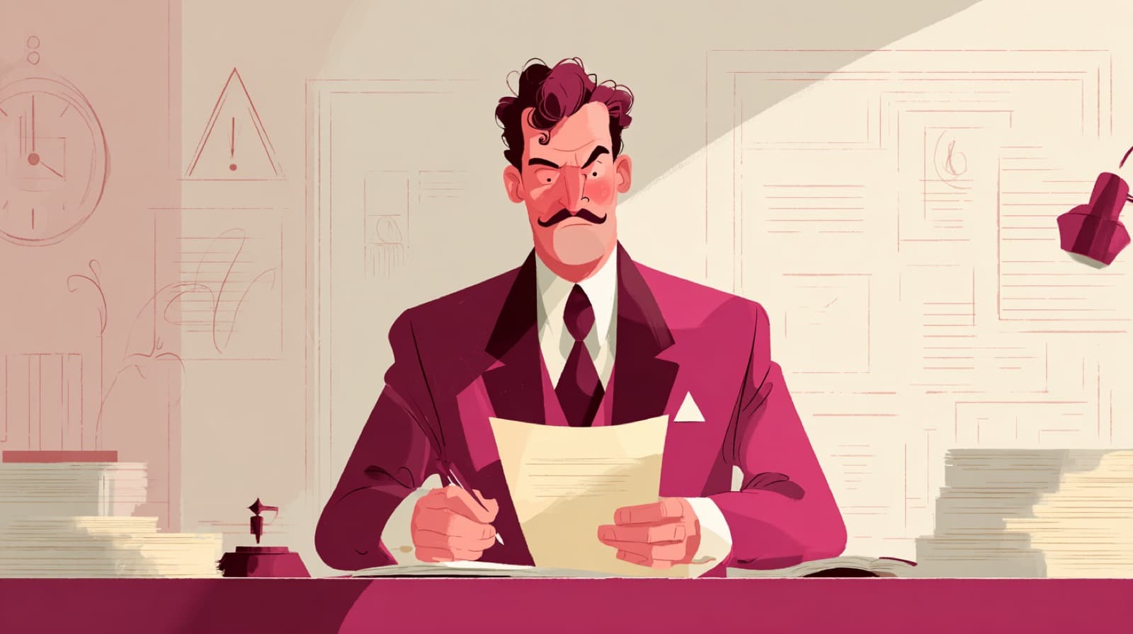 Ordnungswidrigkeitenrecht