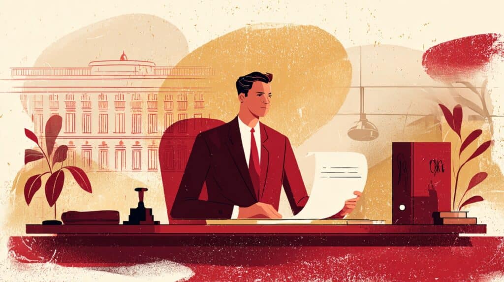 Verwaltungsrecht Und Beamtenrecht