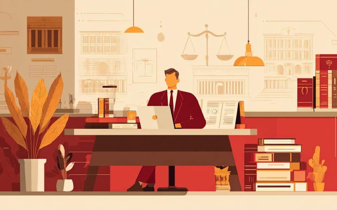 Rechtsformen für Unternehmen: Überblick