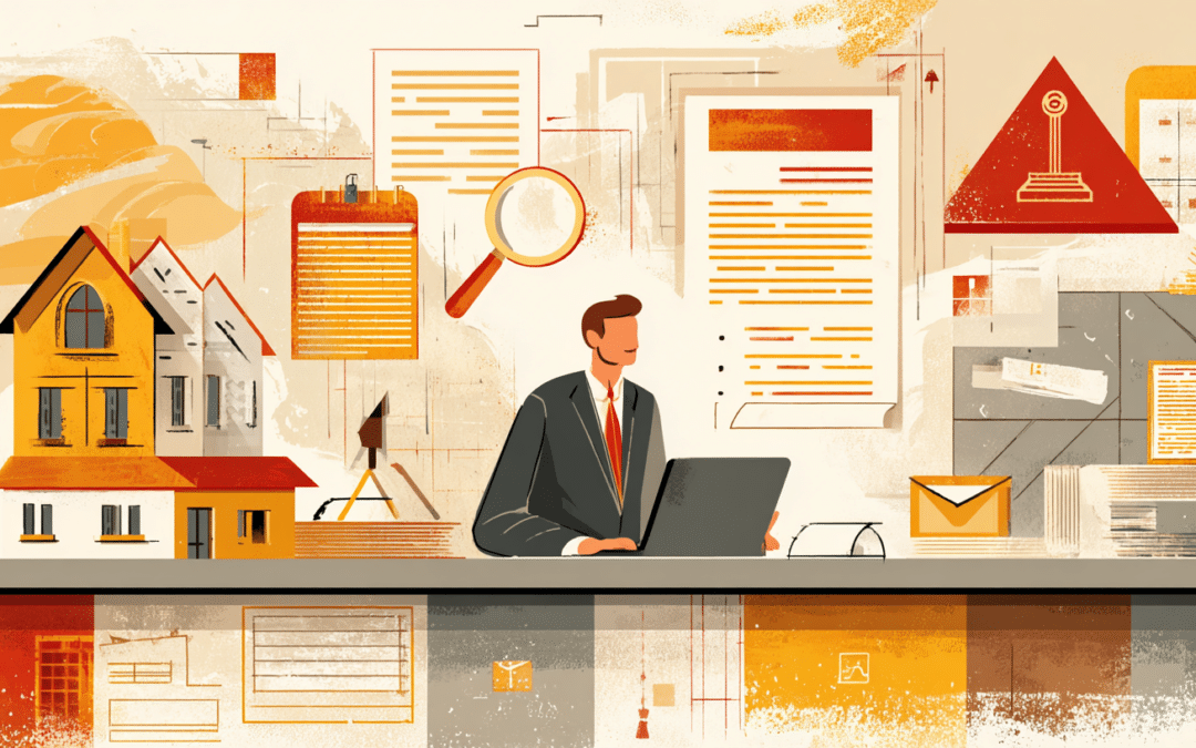 Baumängel und Gewährleistung im privaten Baurecht