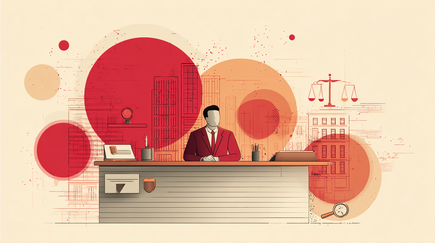 Beschlussanfechtung Im Weg