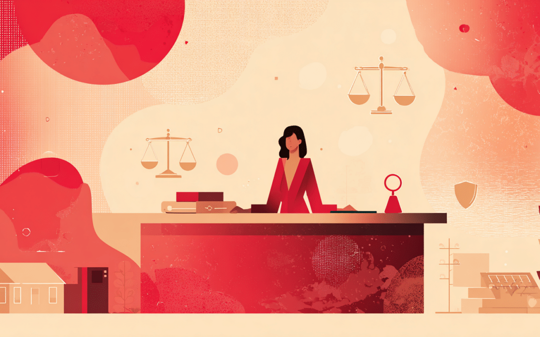 Bürgergeld: Anspruch, Berechnung & Unterkunft