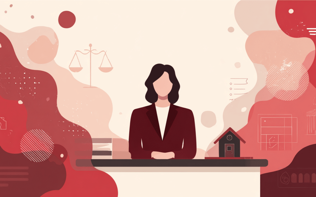 Eigenbedarfskündigung: Rechte, Fristen & Widerspruch