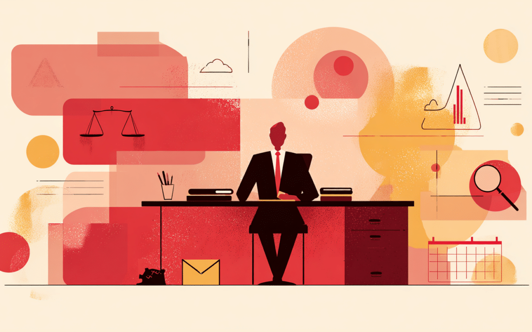 Einkommensteuer: Grundlagen | Fehler vermeiden