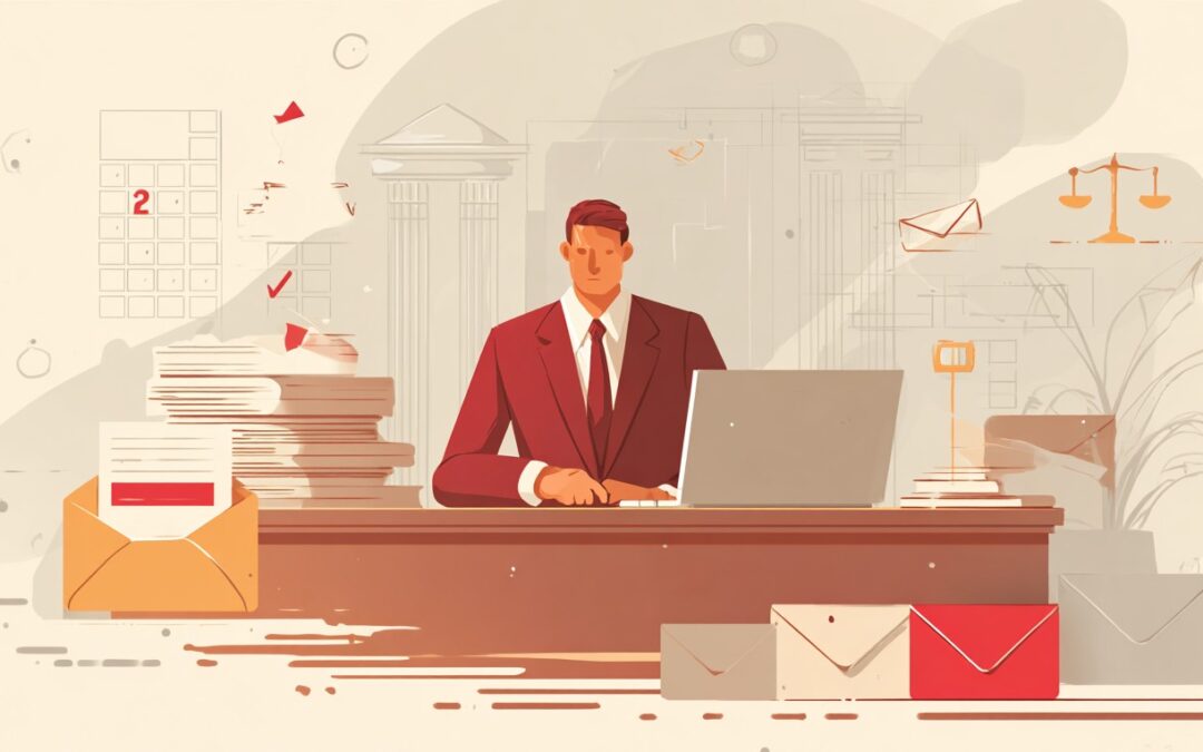 Einspruch gegen Bußgeldbescheid: Frist, Form, Ablauf