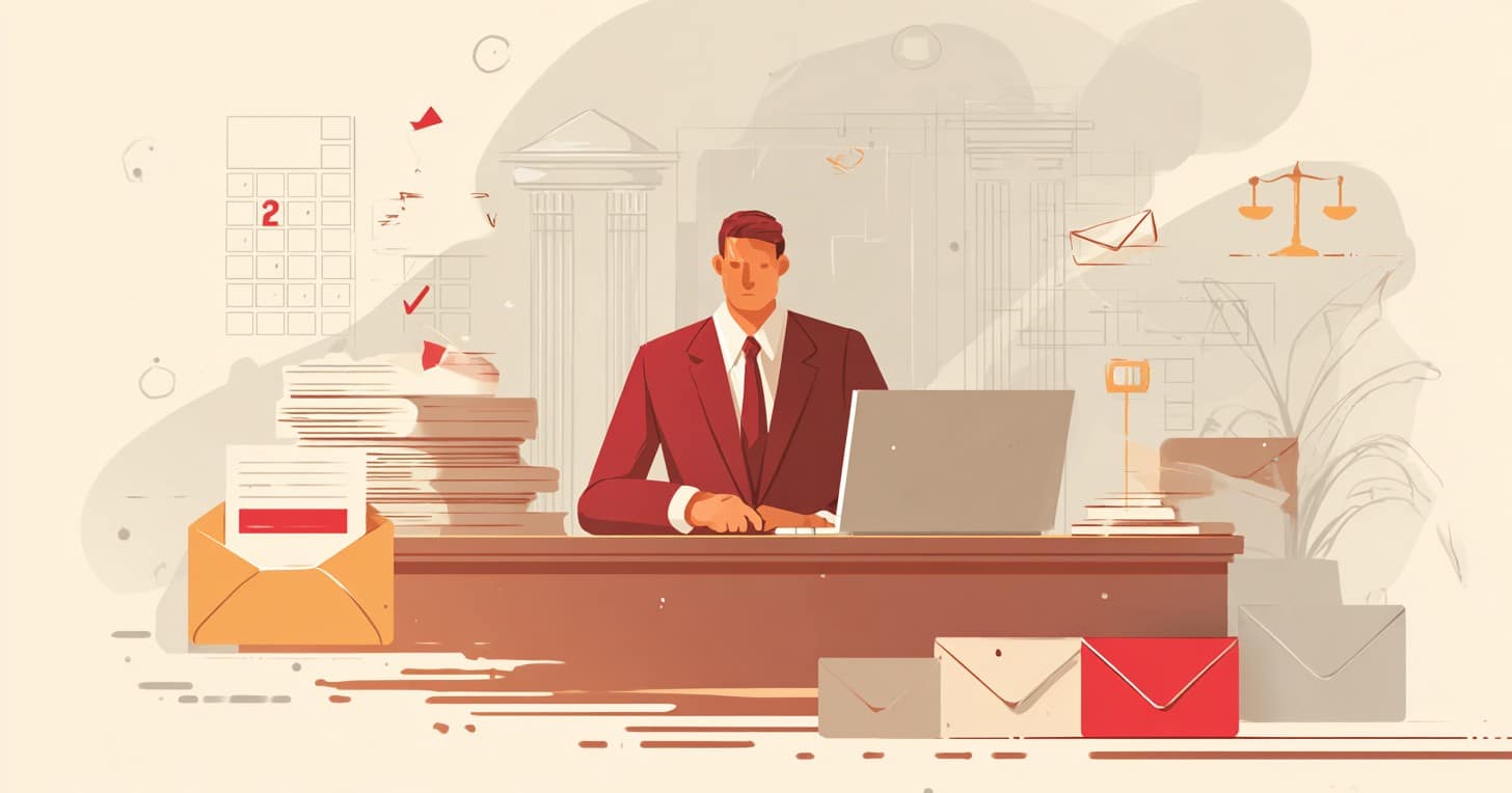 Einspruch gegen Bußgeldbescheid: Frist, Form, Ablauf