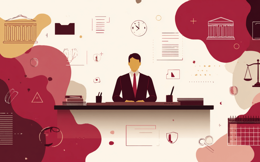 Einspruch gegen Bußgeldbescheid: Frist, Ablauf, Kosten