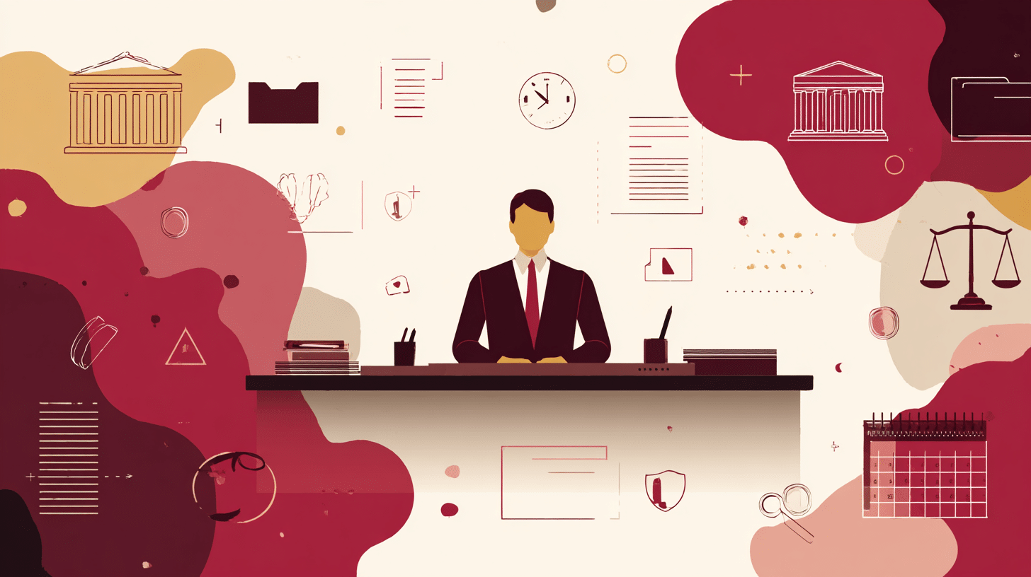 Einspruch Gegen Bussgeldbescheid Frist Ablauf Kosten