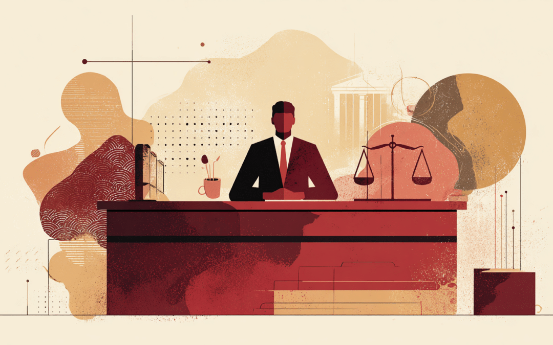 Körperverletzung: Arten und Strafen im StGB