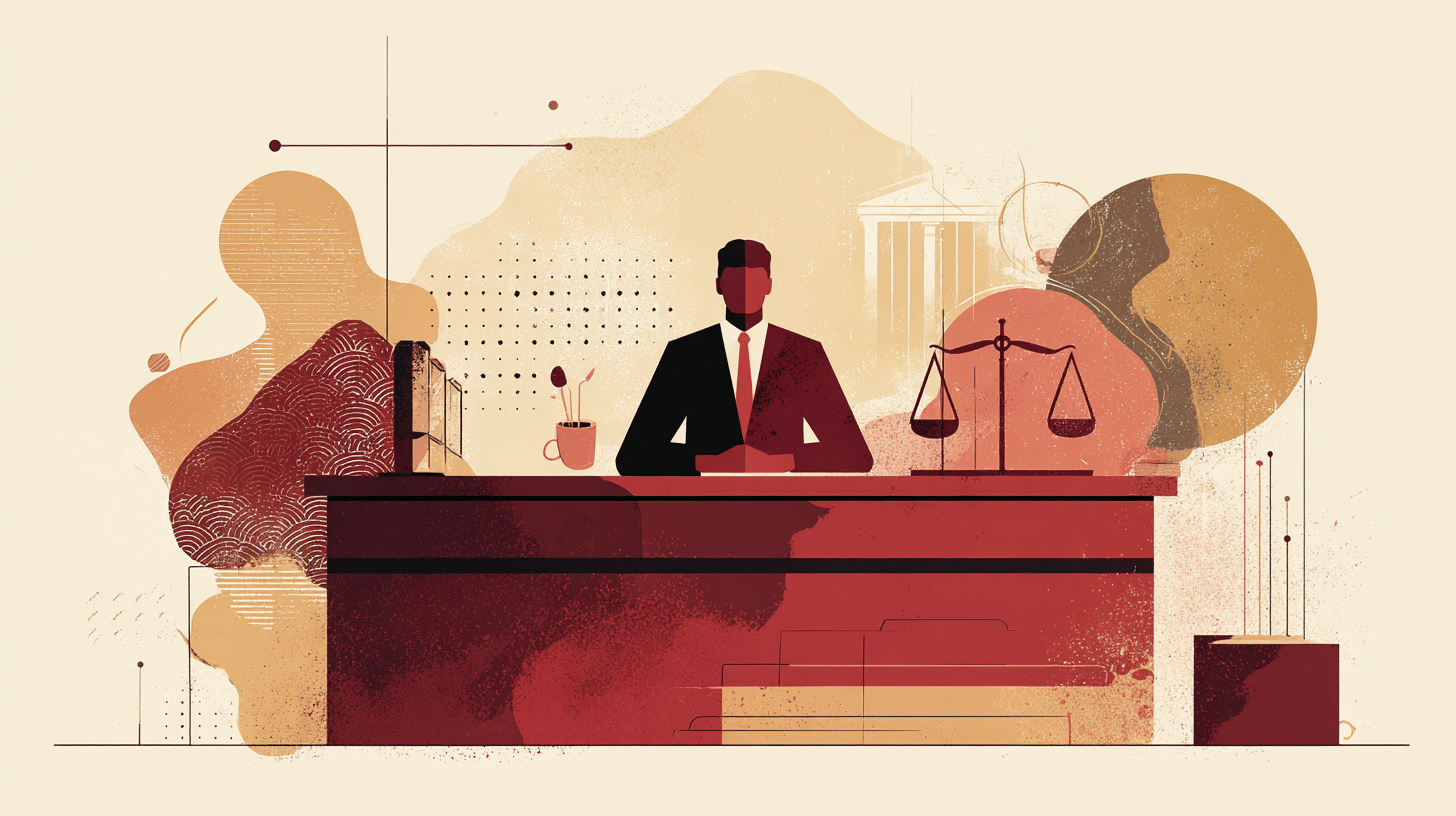 Korperverletzung Arten Strafen Verjaehrung Im Stgb