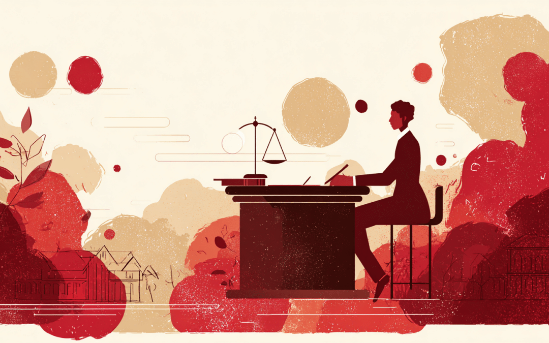 Lärm, Gerüche & Immissionen im Nachbarrecht § 906