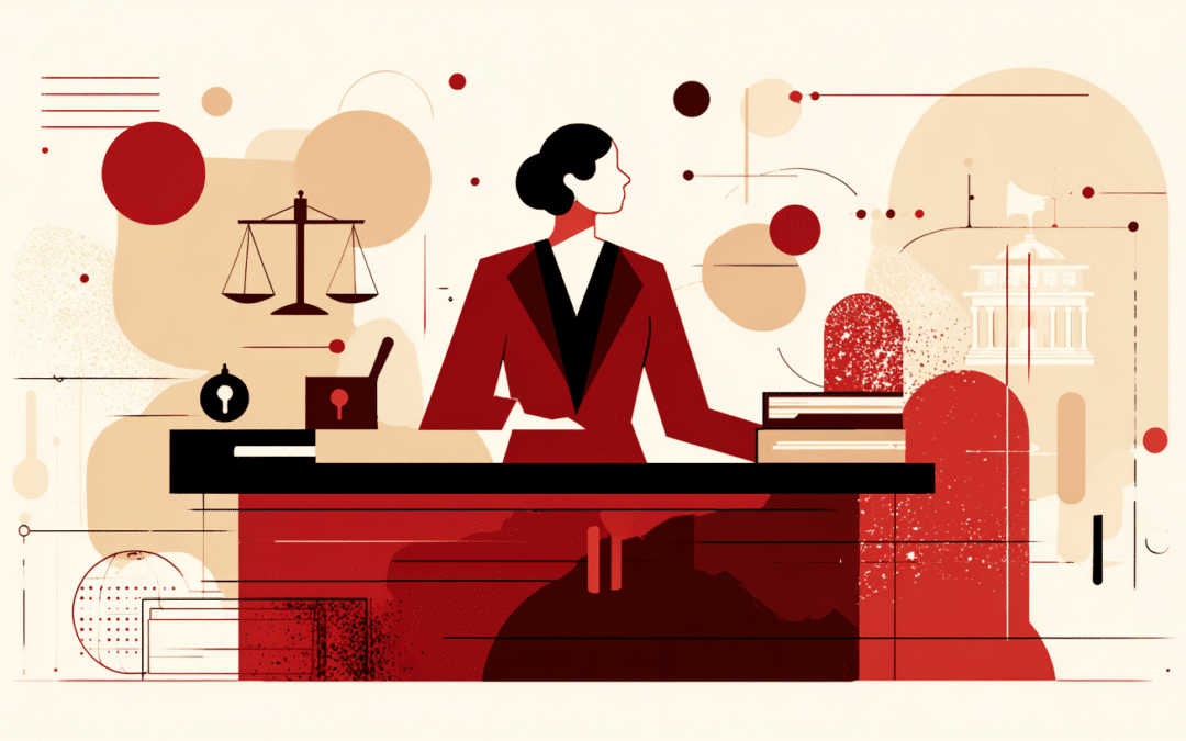 Nutzungsrecht und Lizenz: Umfang, Laufzeit & Gebiet