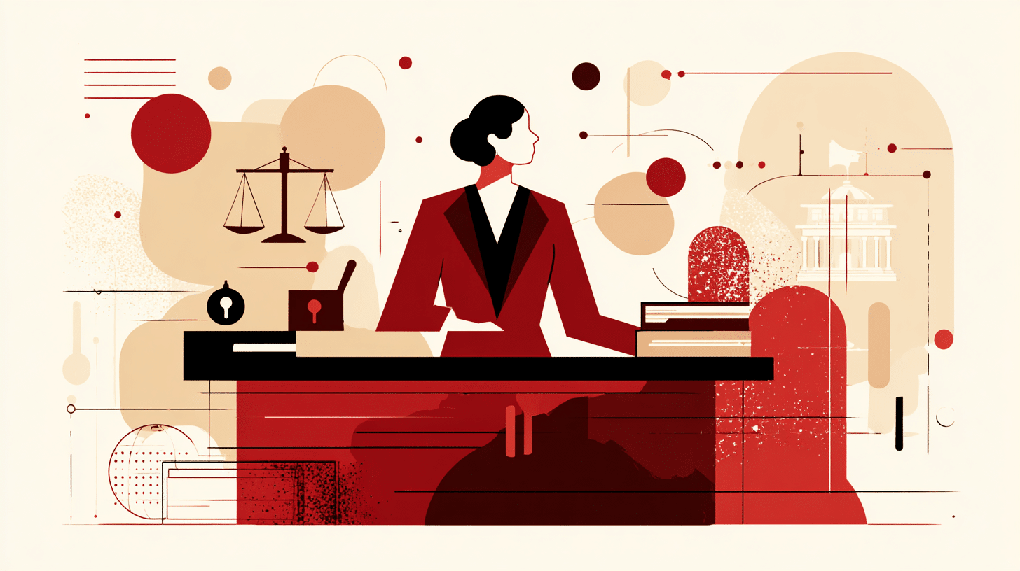 Nutzungsrecht Und Lizenz Umfang Laufzeit Gebiet