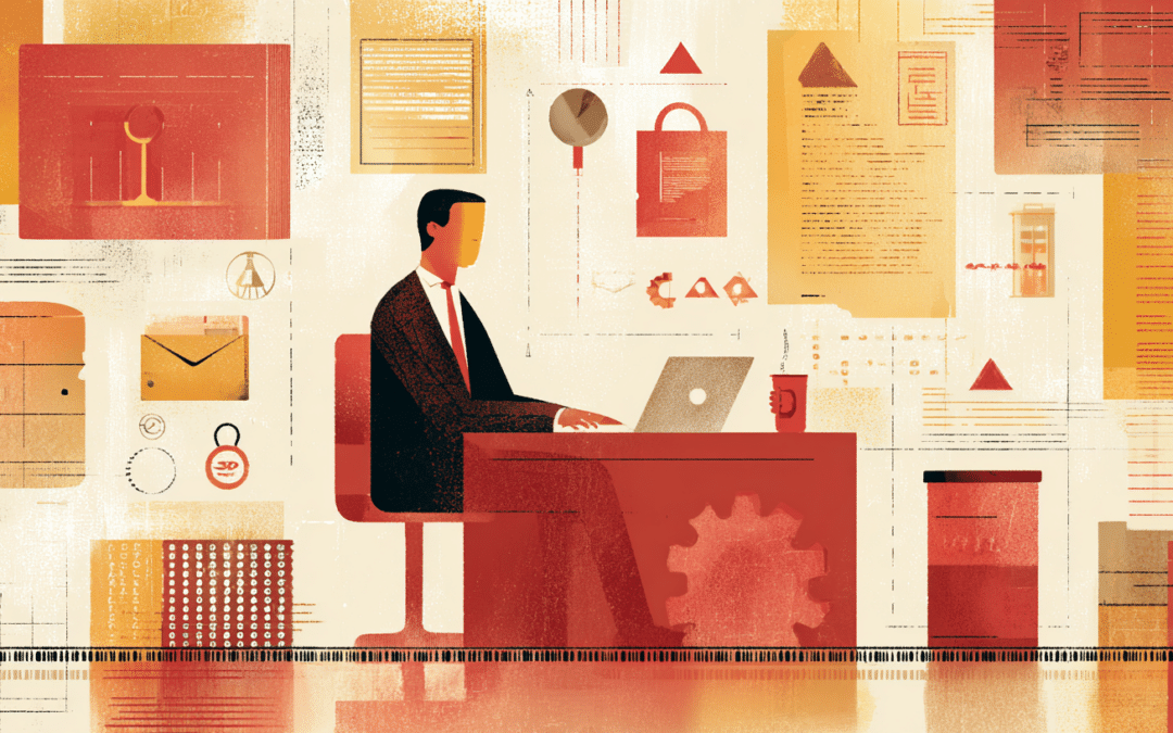 Personenbezogene Daten nach DSGVO: Definition & Beispiele