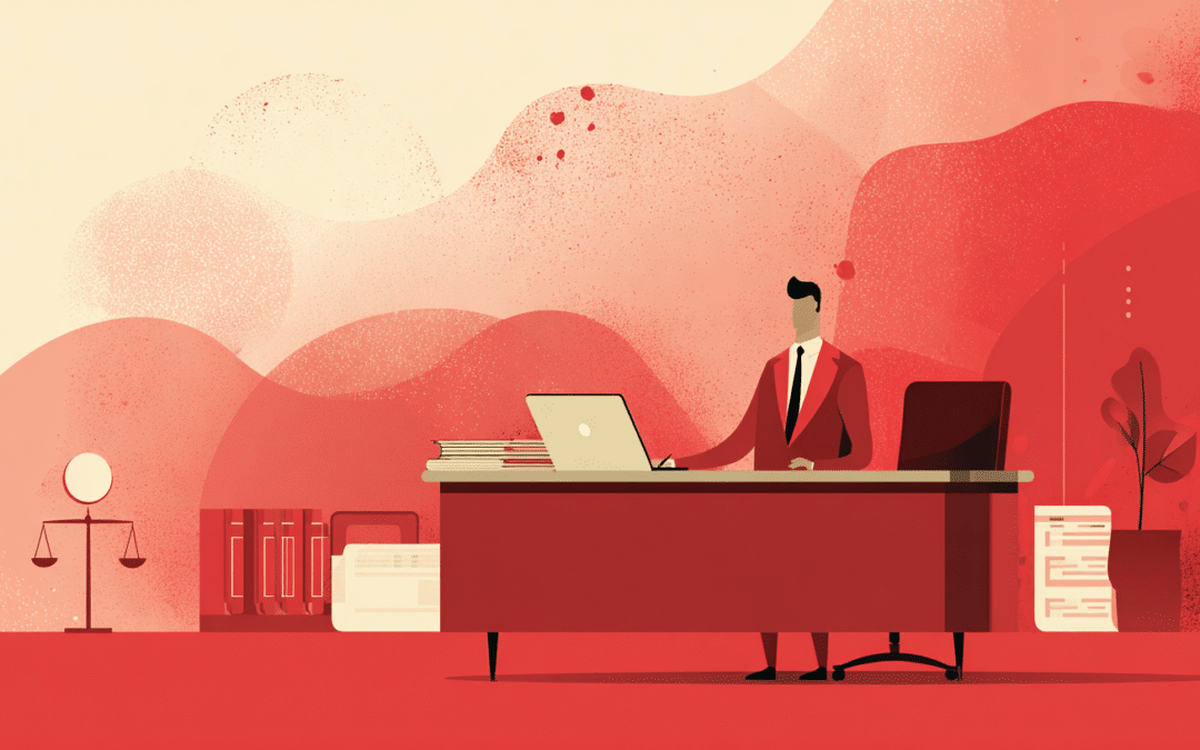 Privatinsolvenz: Ablauf, Voraussetzungen & Unterlagen (InsO)