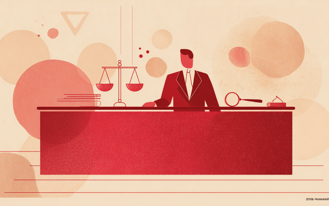 Wettbewerbsrechtliche Abmahnung