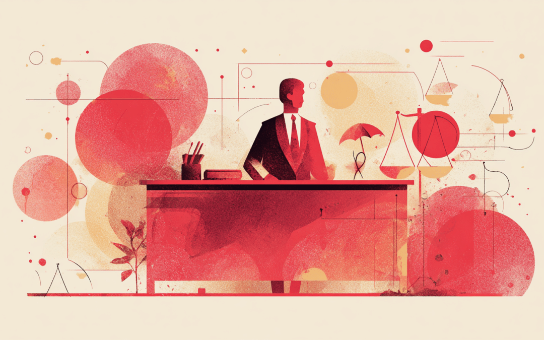 Widerruf und Kündigung von Versicherungen