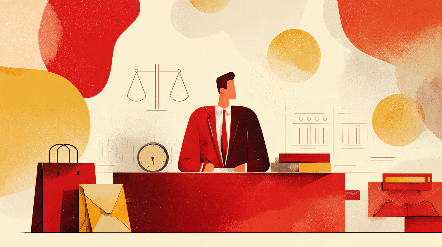 Widerrufsrecht Fristen Ausnahmen Muster