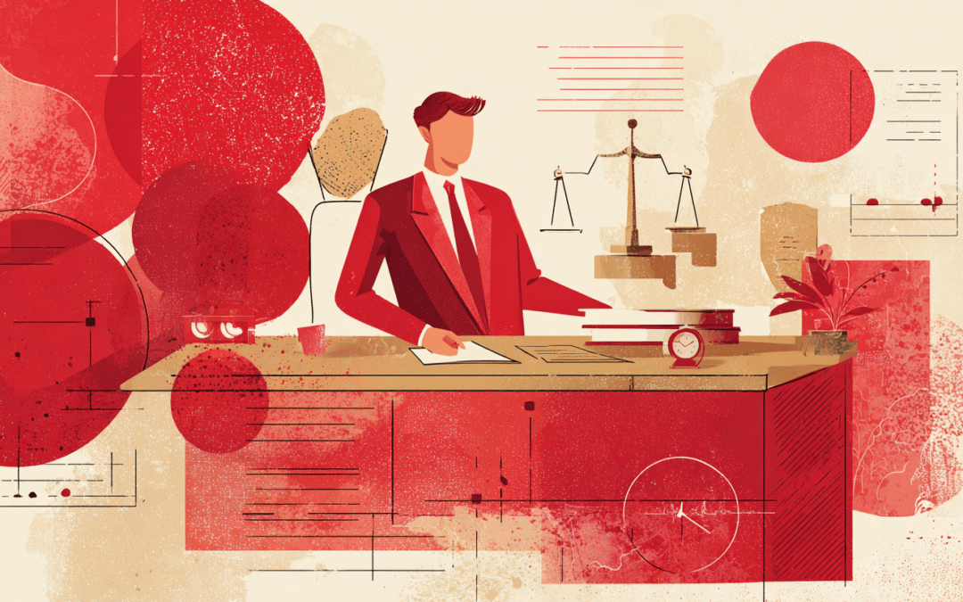 Widerspruch gegen Bescheid: Frist, Form, Begründung