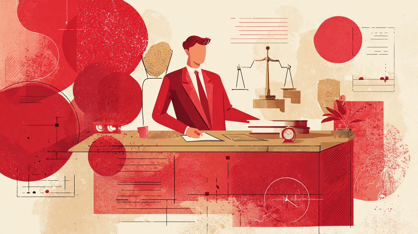 Widerspruch Gegen Bescheid Frist Form Begruendung