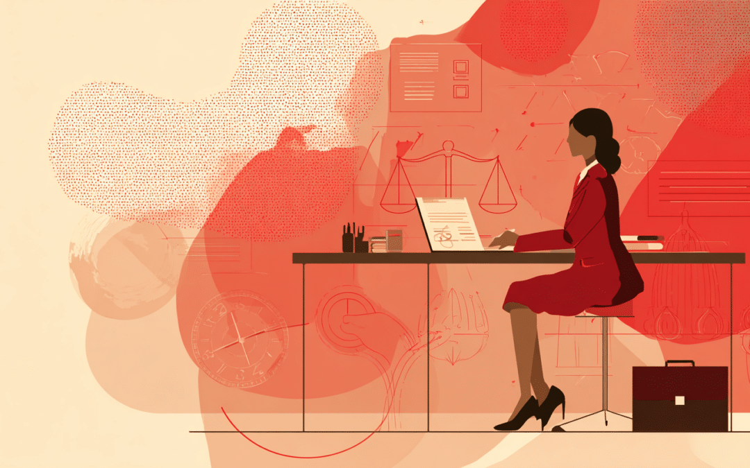 Kündigung im Arbeitsrecht: Arten, Fristen, Klagefrist