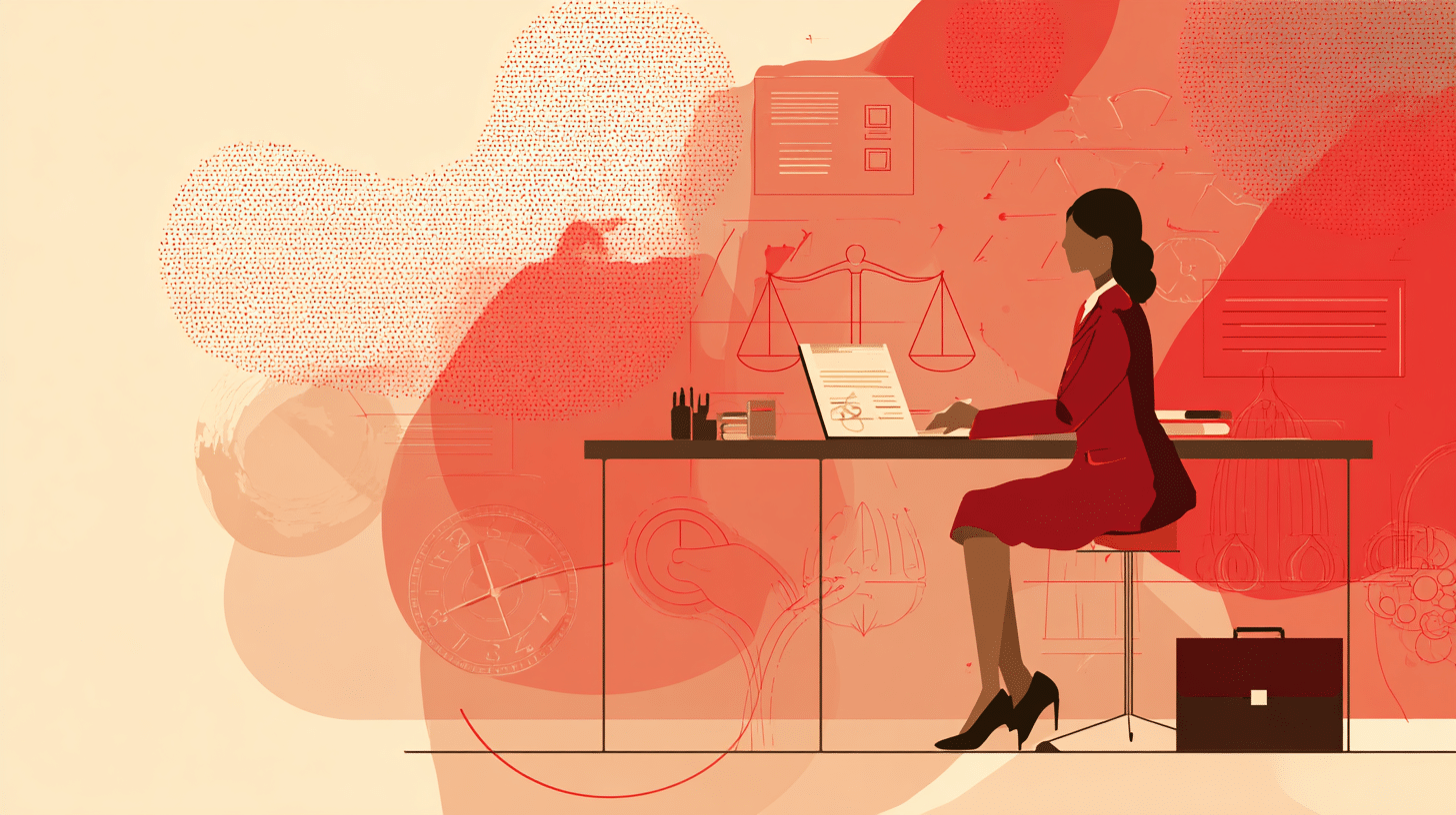 Kuendigung Im Arbeitsrecht Arten Fristen Klagefrist